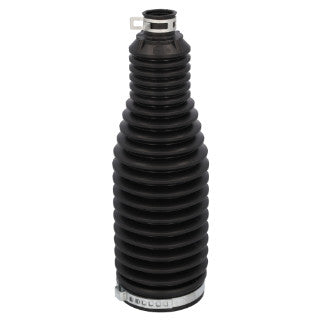 Steering Boot Kit-136