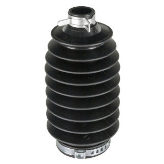 Steering Boot Kit-137