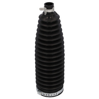 Steering Boot Kit-133