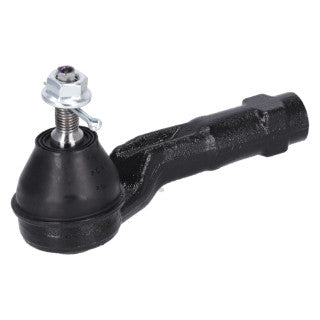Tie Rod End-667