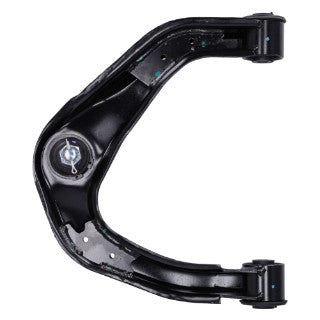 Control Arm-1362