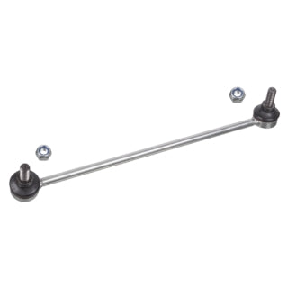 Stabiliser Link-109