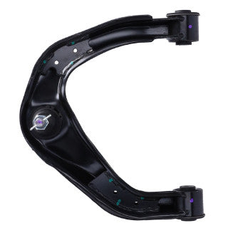 Control Arm-1363