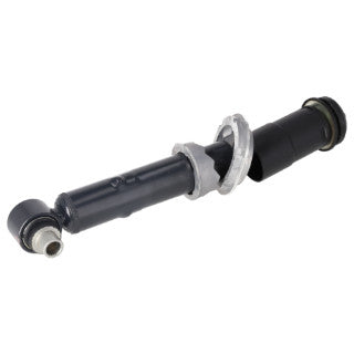 Cabin Shock Absorber-164