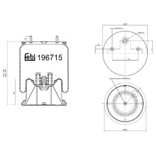 Air Spring-249