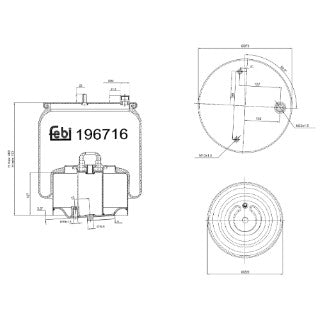 Air Spring-256