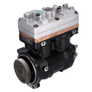 Air Compressor-28