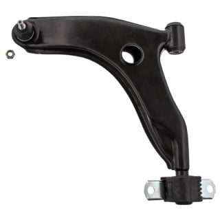 Control Arm-163