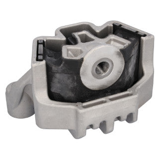 Engine Mounting-1405