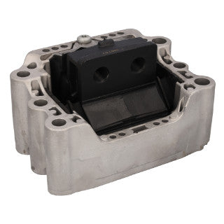 Engine Mounting-1407