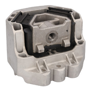 Engine Mounting-1408