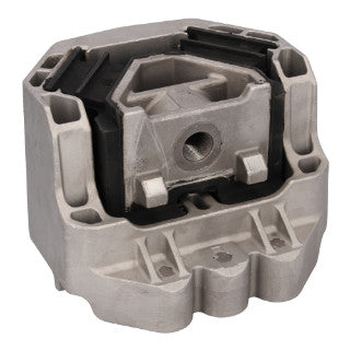 Engine Mounting-1410