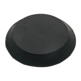 Bump Stop-500