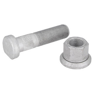 Wheel Stud-90