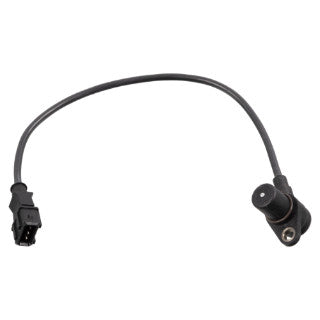 Camshaft Sensor-90