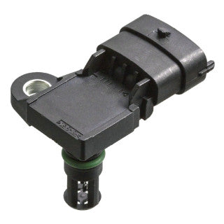 Manifold Pressure Sensor-50