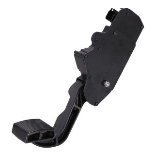 Accelerator Pedal-25