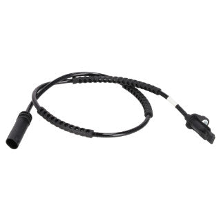 ABS Sensor-714