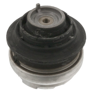 Engine Mounting-124