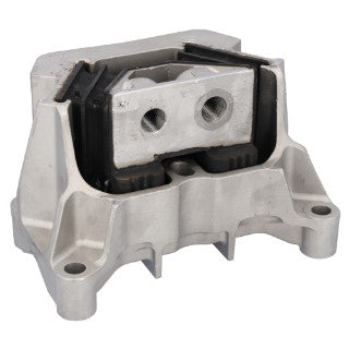 Engine Mounting-1411