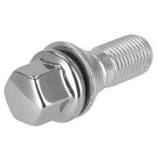 Wheel Bolt-25