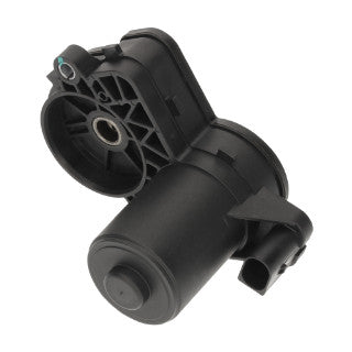Adjustment Motor-55