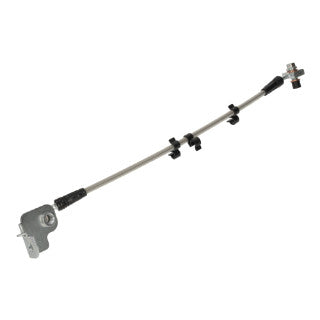 Brake Hose-481