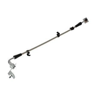 Brake Hose-482