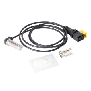 ABS Sensor-715