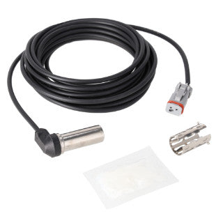 ABS Sensor-716