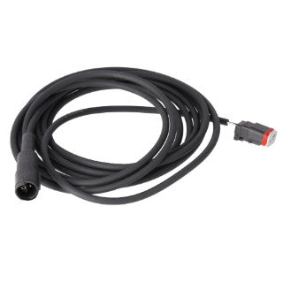 ABS Sensor-717
