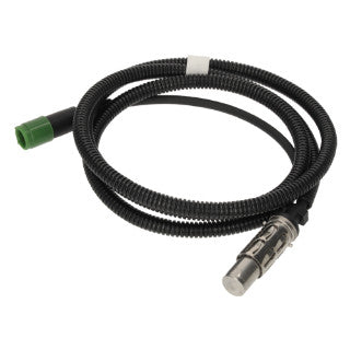 ABS Sensor-718