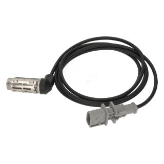 ABS Sensor-720