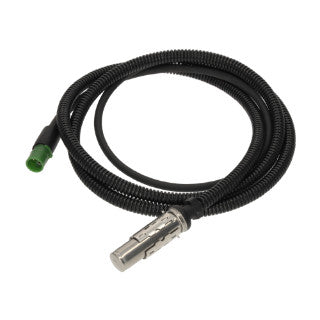 ABS Sensor-721
