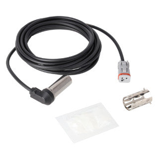 ABS Sensor-722