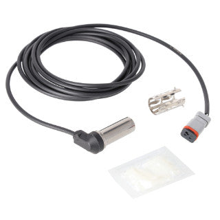 ABS Sensor-723