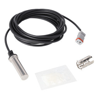 ABS Sensor-724