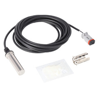 ABS Sensor-725