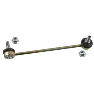 Stabiliser Link-113