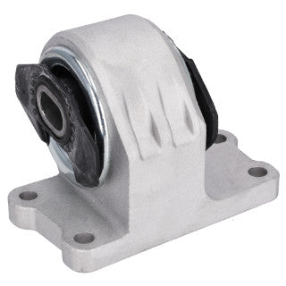Transmission Mount-309