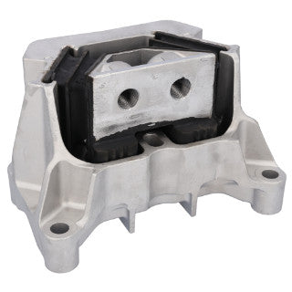 Engine Mounting-1412