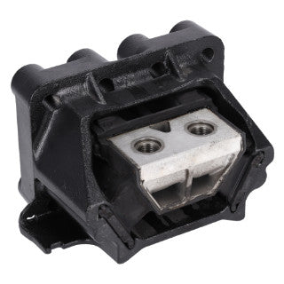 Engine Mounting-1413
