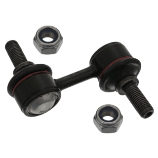 Stabiliser Link-114