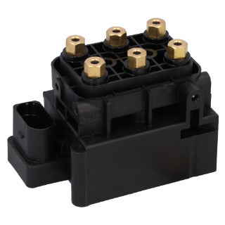 Solenoid Valve-169