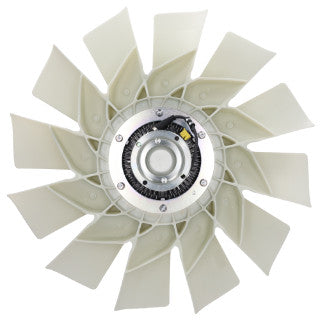Fan Coupling-110