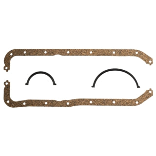 Oil Pan Gasket Set-1