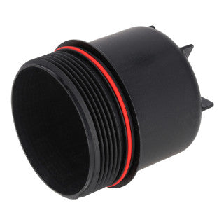 Febi Bilstein Cap – FEBI-196978