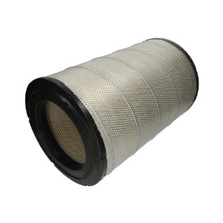 Air Filter-753