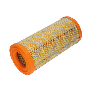 Air Filter-754