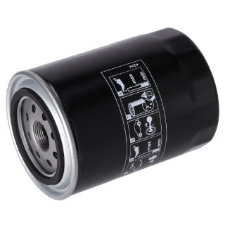 Hydraulic Filter-29
